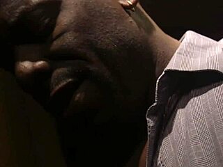 European Milf Bent Over By Bbc