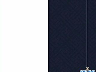 Ep4: The Best Cowgirl Riding Genesis Delivered - King Of Kinks