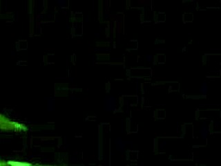 I'm stroking my big black dick until I cum 😈