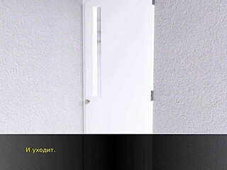 Feeling The Lust In Lesbian Teacher Fucking With Mommy And Slut