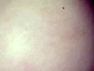 PAWG rides monster BBC for creampie