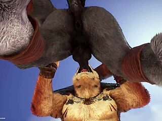 Wildlife gay furrys yiff got me so turned on tonight.