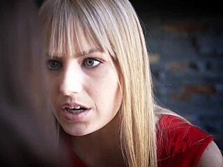 we dont mess around, lick and finger for orgasm?