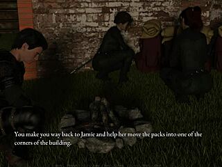 The Price of Power in Anime Game