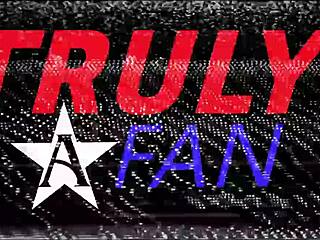 doctor-tampa blasts blaire celeste with jizzcasso on blastabitchcom.