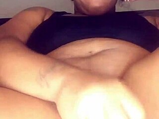 Just For You With Dildo And Toys