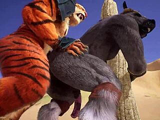 Wildlife gay furrys yiff got me so turned on tonight.