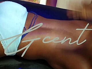 Spacious Massage With Little 18+ Bit Of Fingerings Leading To Orgasm