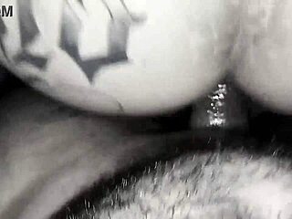 trailer for anal sex class with paty angel, i banged her