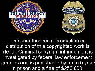 doctor-tampa blasts blaire celeste with jizzcasso on blastabitchcom.