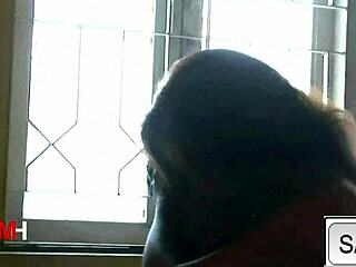 उर्मिला चावला अनकट सीन?