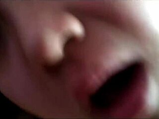 Follando Con Mi Cuñado Mientras Mi Hermana Esta En La Habitación De Al Lado