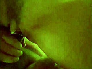 I'm Dying Of Horniness For This Wonderful Big Clit Woman