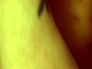 The lovers part one with amateurs and teen babe