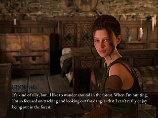 What?! Can You Handle The Price of Power 6?