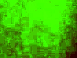 She loves riding that big dick in homemade cowgirl style 😍