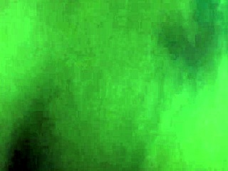 My wife whore is fucking in the motel so good.