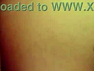 Fucking tight hairy beaver with juicy creampie finish