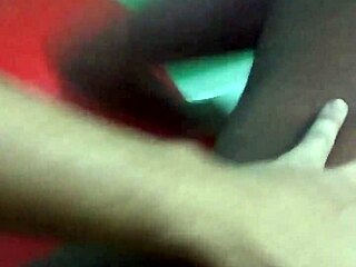 My wife whore is fucking in the motel so good.