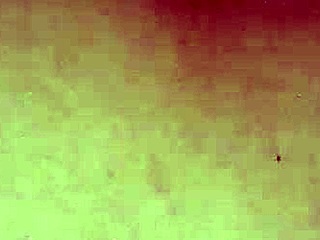 Colegiala wakes up craving sex. Listen to her intense orgasm moans