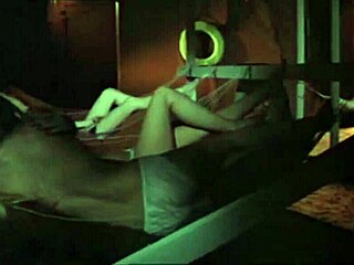 omg, i’m so nervous doin’ it public on boat... can’t believe this!