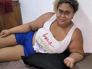 naughty teacher invites student over to study and ends up getting her tight ass drilled until climax.