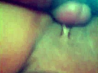 Crossdressing Amateur With Tattoo Shares Personal Story