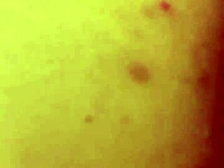 The lovers part one with amateurs and teen babe