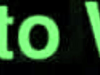 Gay couple explores pegging with husband?