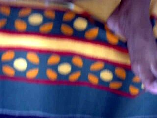 Hey, that teen solo dildo play leads to intense squirting fun