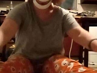 Promotional Compilation - Follow Us For Fetish Friendly Content