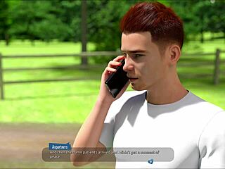 Helping the hotties in the game