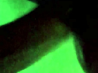 My wife whore is fucking in the motel so good.