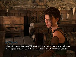 What?! Can You Handle The Price of Power 6?