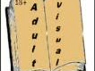 A wife and stepmother play a homemade game together.