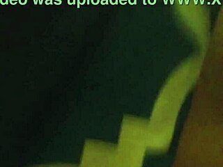 Creampie My Wife Deep and Hard!