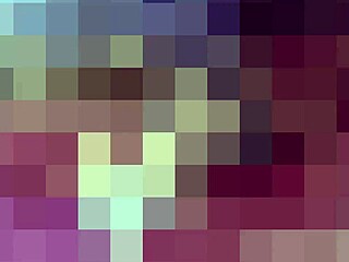 My perfect feet needs to be pampered every day in POV femdom