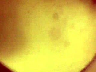 The lovers part one with amateurs and teen babe