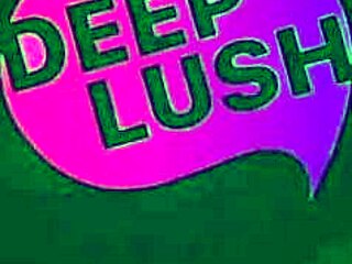 Leila Lewis gets creampied by small hands in POV sex tape