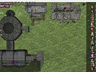 thank god i'm done with this damsels and dungeon finale, finally wrapping up the game.