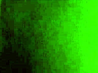 She loves riding that big dick in homemade cowgirl style 😍