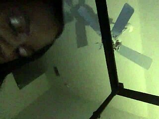 this video shows huge tits and ass in a random file