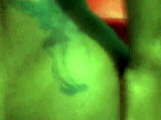 My wife whore is fucking in the motel so good.