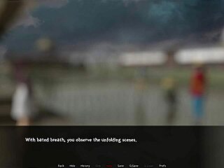 lets play forbidden dojo part 10