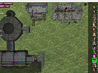 thank god i'm done with this damsels and dungeon finale, finally wrapping up the game.