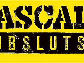 Pascalssubsluts Sophie Garcia Anal Fucked By Pascal White