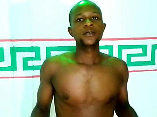 This Is How I Fucked Maskgodez Last Night Until Her Pussy Tightened Up