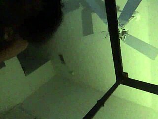 this video shows huge tits and ass in a random file