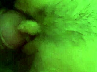 I'm Dying Of Horniness For This Wonderful Big Clit Woman