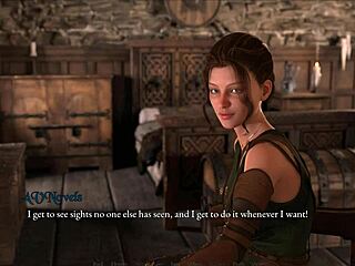 What?! Can You Handle The Price of Power 6?